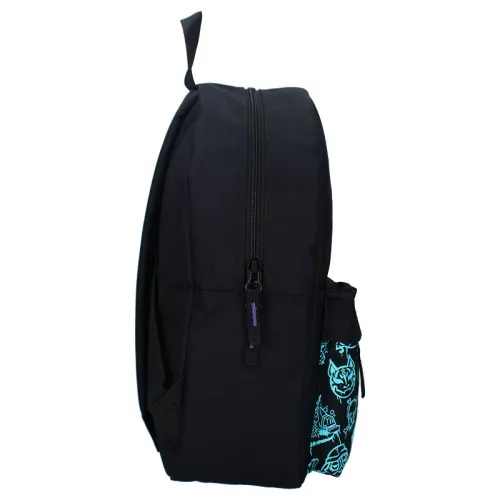 Fortnite Battle Royale prémium táska