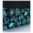 Fortnite Battle Royale prémium táska