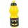 BOUTEILLE DE SPORT 400 ML BATMAN