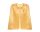 COSTUME DE BELLE EN SATIN
