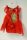 COSTUME DE DISNEY PRINCESSE+BANDEAU 3-4
