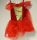 COSTUME DE DISNEY PRINCESSE+BANDEAU 5-6