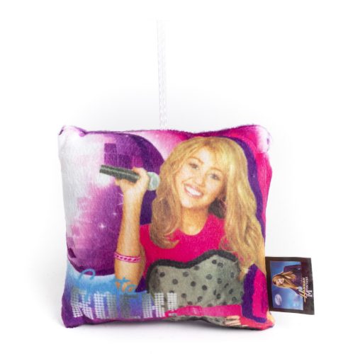 DISNEY COUSSIN 6S 15*15