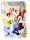 DISN.COUFFIN ENFANT HSM 100*