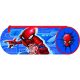 Spider-Man trousse cylindrique 21x8x8cm