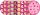 Trousse cylindrique Disney Princesses 21x8x8cm