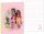 Cahier Spirale Princesses Disney A5 14,5x21cm FSC