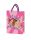Sac cadeau 34x26x12cm. 4ass FSC Disney Princess