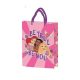 Sac cadeau 34x26x12cm. 4ass FSC Disney Princess