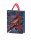 Sac cadeau 34x26x12cm. 4ass FSC Spiderman