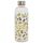 Bouteille d'eau 850 ML Simpsons Homer