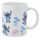 MUG EN CÉRAMIQUE 325 ML DANS UNE BOÎTE CADEAU STITCH
