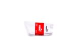 Chaussettes de sport en coton unisexes Puma - 3 paires