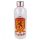 Bouteille d'eau 850 ML Harry Potter Gryffondor