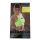 Soutien-gorge de sport sans couture - vert uv - L/XL