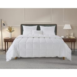 Accor ágytakaró hoteleknek 100% pamut