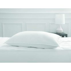 Accor szállodai kemény párna