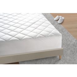 Accor gumis lepedő - matrac védő
