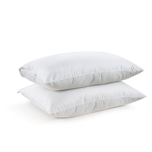 Accor párnahuzat zipzáros