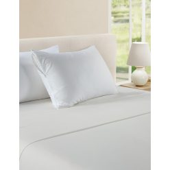 Accor párnahuzat gombos