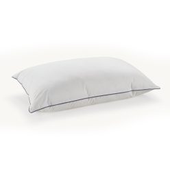 Accor szállodai puha párna