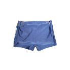Vengeurs boxer bain pour petits garçons