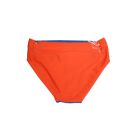 Avengers pour garçons - avec logo Avengers - orange - 104