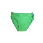 Vengeurs bain bas pour petits garçons - avec logo Avengers - vert - 122