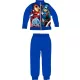 Tenue de loisirs pour enfants Avengers - bleu moyen - 110
