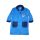 Peignoir enfant chaud - Coral - Avengers - bleu moyen - 104