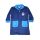 Peignoir enfant chaud - Coral - Avengers - bleu foncé - 122