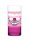 Verre premium Alice au Pays des Merveilles - 290m