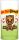 Verre en verre premium Baby Groot - 290m