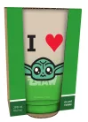 Verre premium Baby Yoda Star Wars - 290m