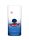 Verre premium Stitch en verre - 290ml