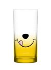 Verre à pied premium Micimackó - 290ml