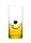 Verre à pied premium Micimackó - 290ml