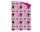 Couverture de lit Barbie - 170 x 250 cm