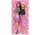 Serviette de plage Barbie à séchage rapide - 70x140 cm
