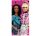 Serviette de plage Barbie à séchage rapide - 70x140 cm