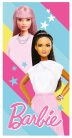 Serviette de plage Barbie Eco Friendly à séchage rapide - 70x140 cm