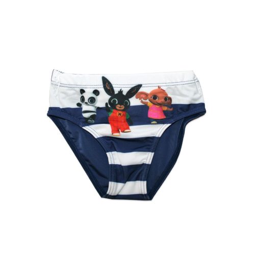 Bing Bunny pour garçons - bas de bain