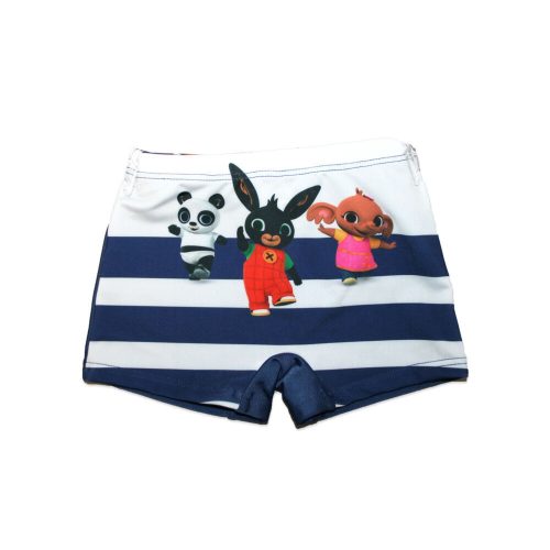 Bing Bunny pour garçons - boxer