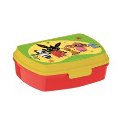 Boîte de rangement Bing