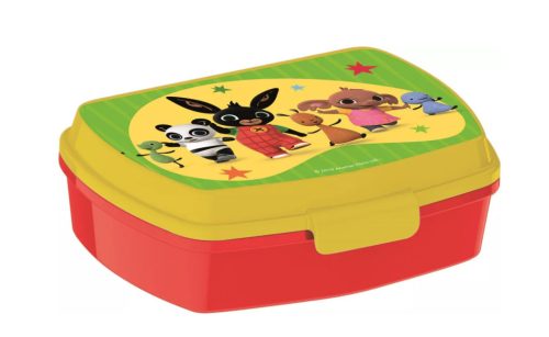 Boîte de rangement Bing