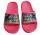 Chaussons Flip-Flop Avengers pour enfants - 30-31