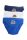 Boxer en coton pour garçon - Lot de 3 - Blaze et les Monster Machines - 122-128