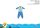 Pyjama bébé Baby Shark - pyjama en jersey de coton - bleu clair - 92