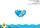 Requin bébé maillot de bain pour bébé garçon - bleu clair - 98