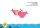 Requin bébé maillot de bain pour bébé fille - rose - 92